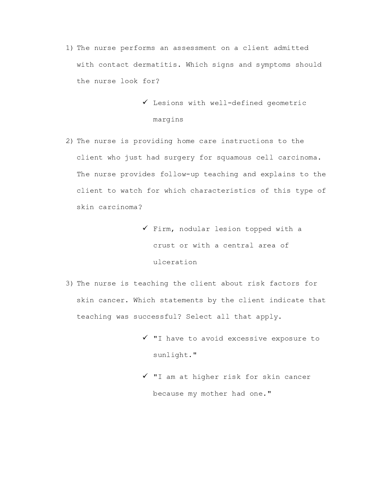 document-preview